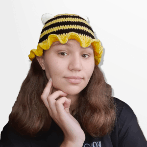 Hats & Beanies