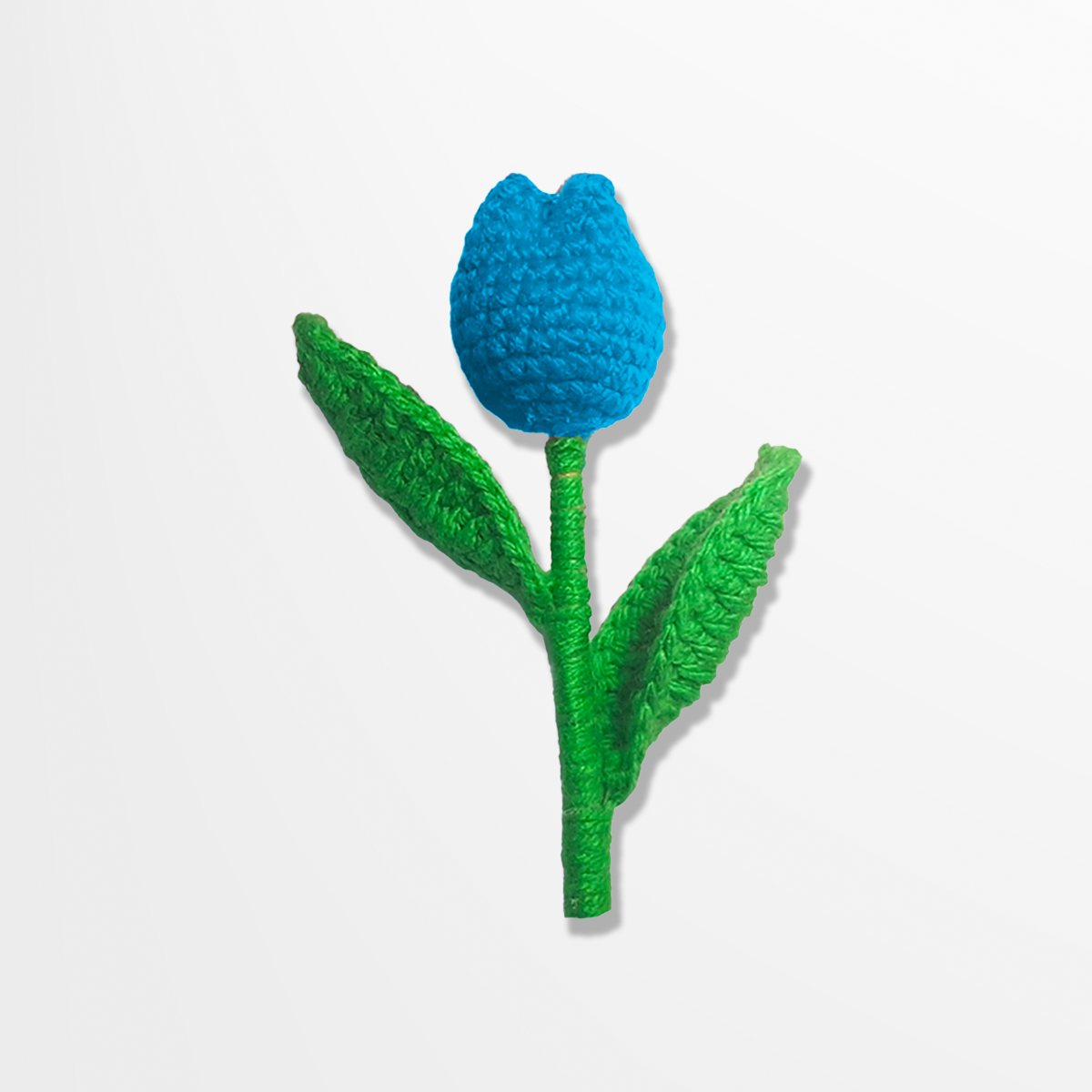 Build Your Own Mini Bouquet (Small) - Image 2