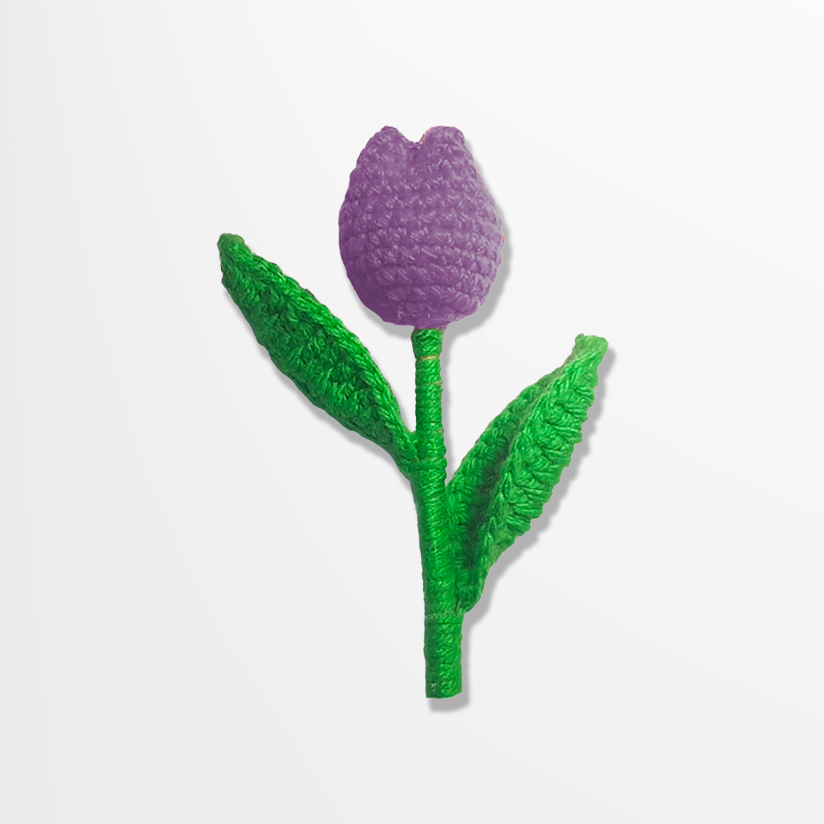 Build Your Own Mini Bouquet (Small) - Image 5