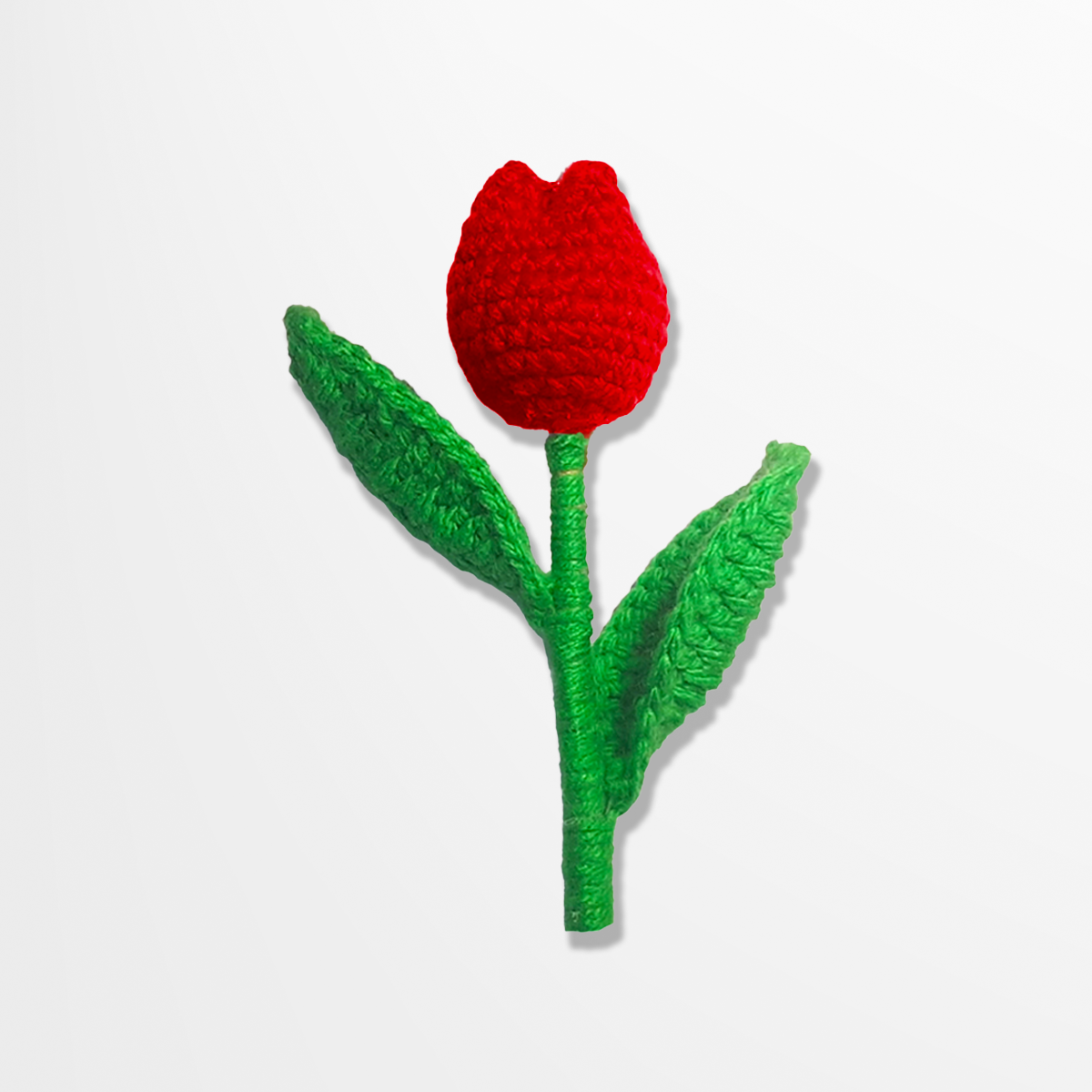 Build Your Own Mini Bouquet (Small) - Image 4