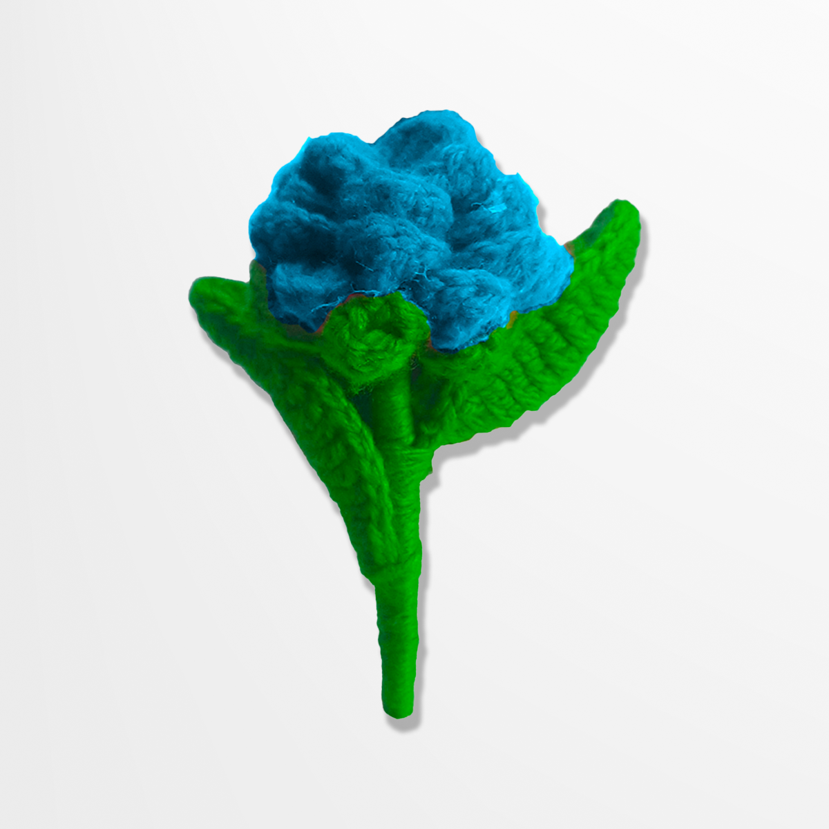 Build Your Own Mini Bouquet (Small) - Image 6
