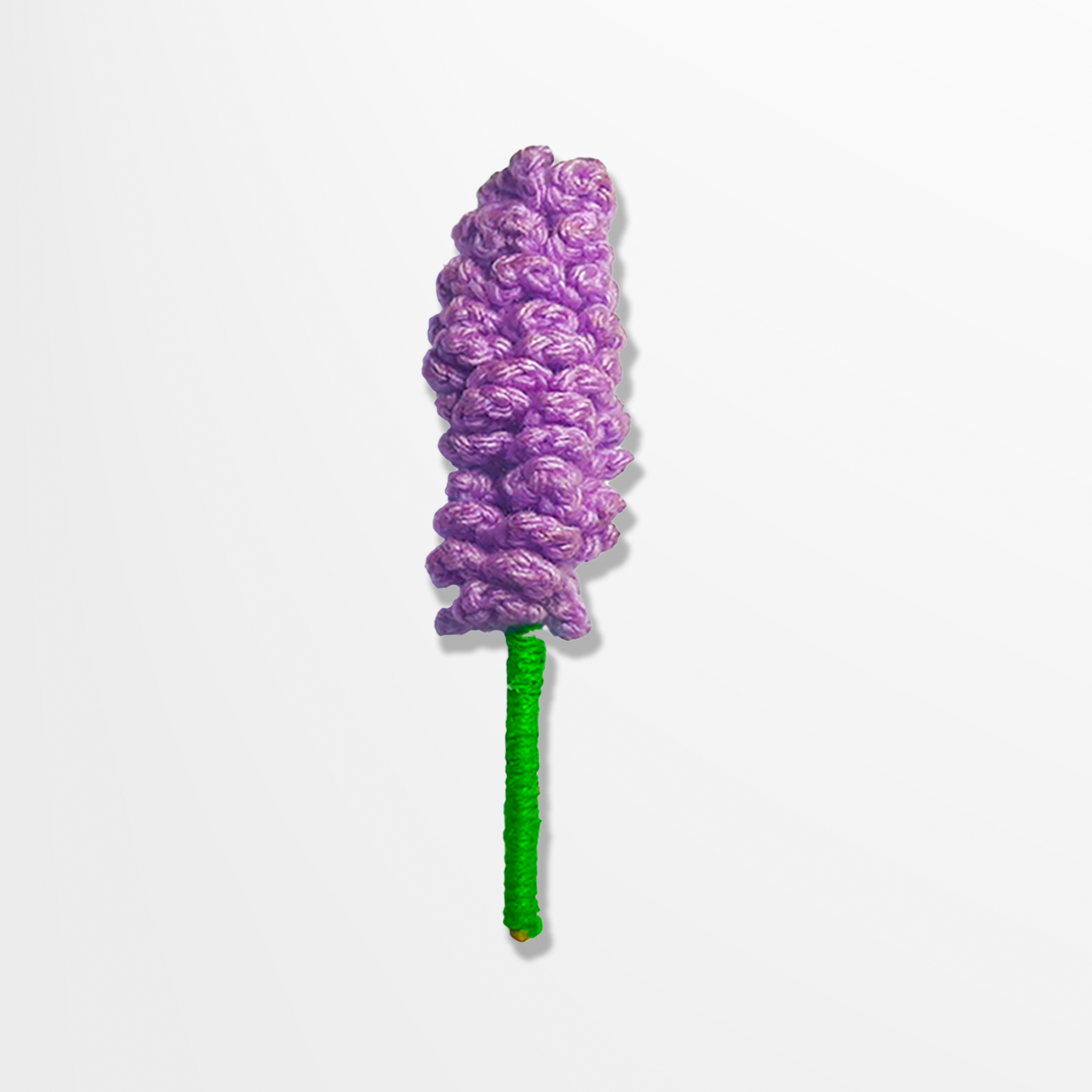 Build Your Own Mini Bouquet (Small) - Image 10