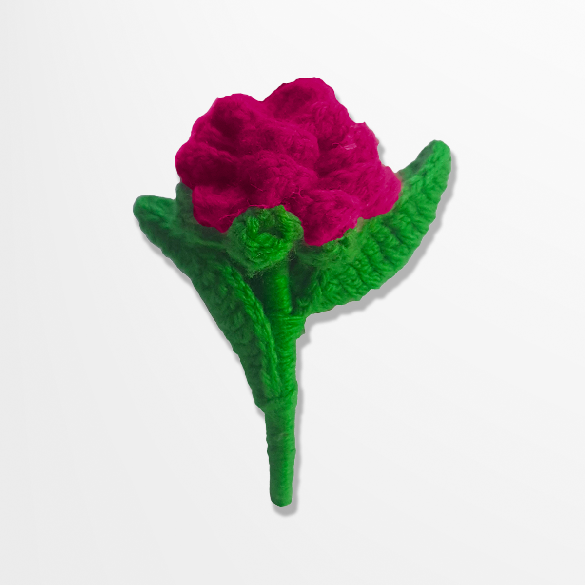 Build Your Own Mini Bouquet (Small) - Image 7