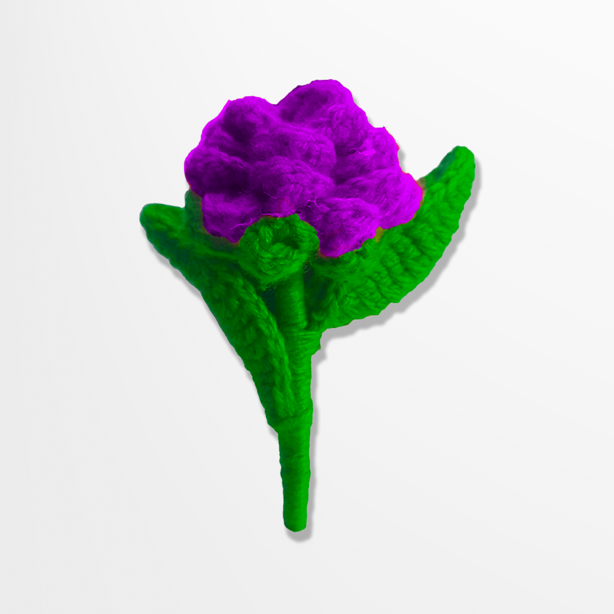 Build Your Own Mini Bouquet (Small) - Image 8