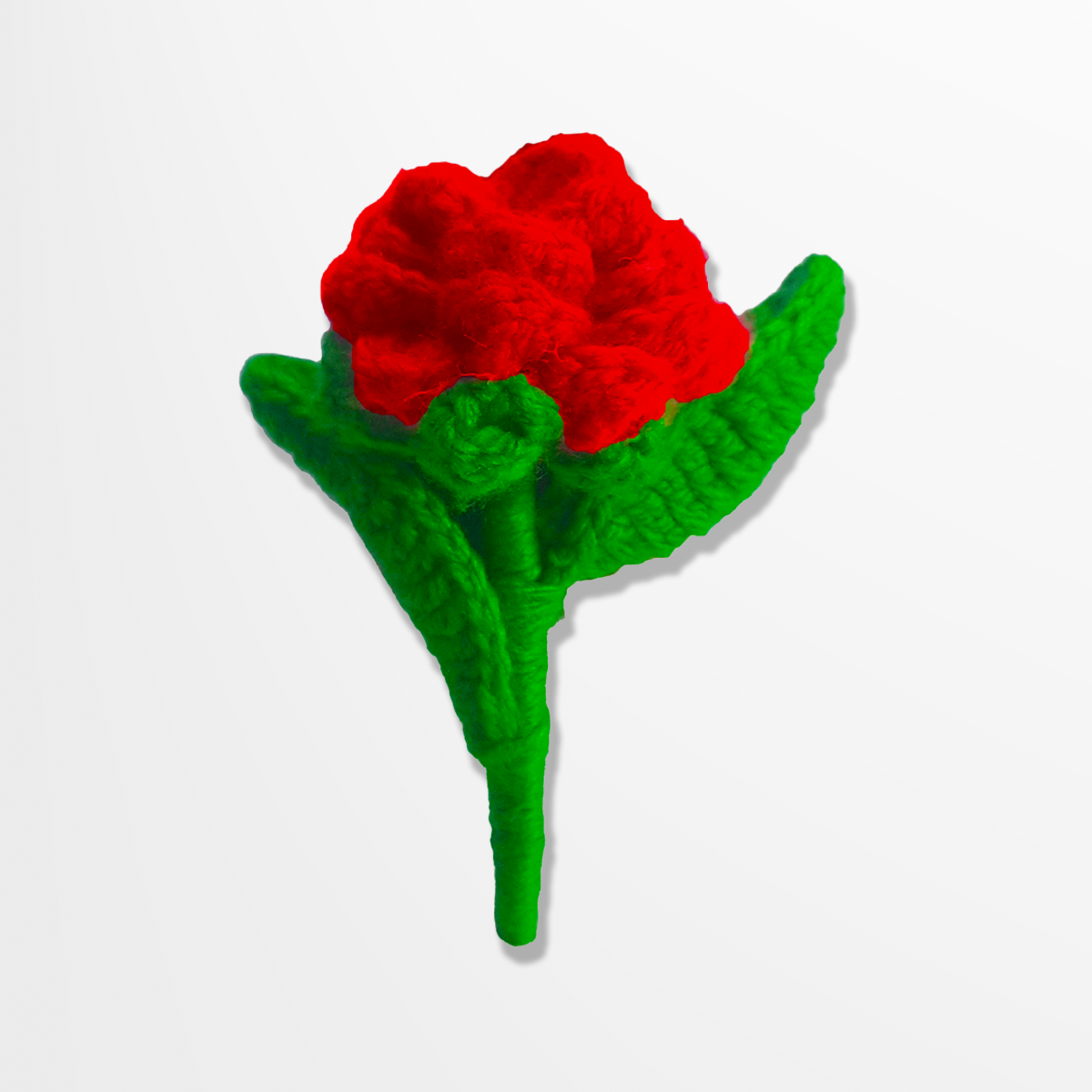 Build Your Own Mini Bouquet (Small) - Image 9