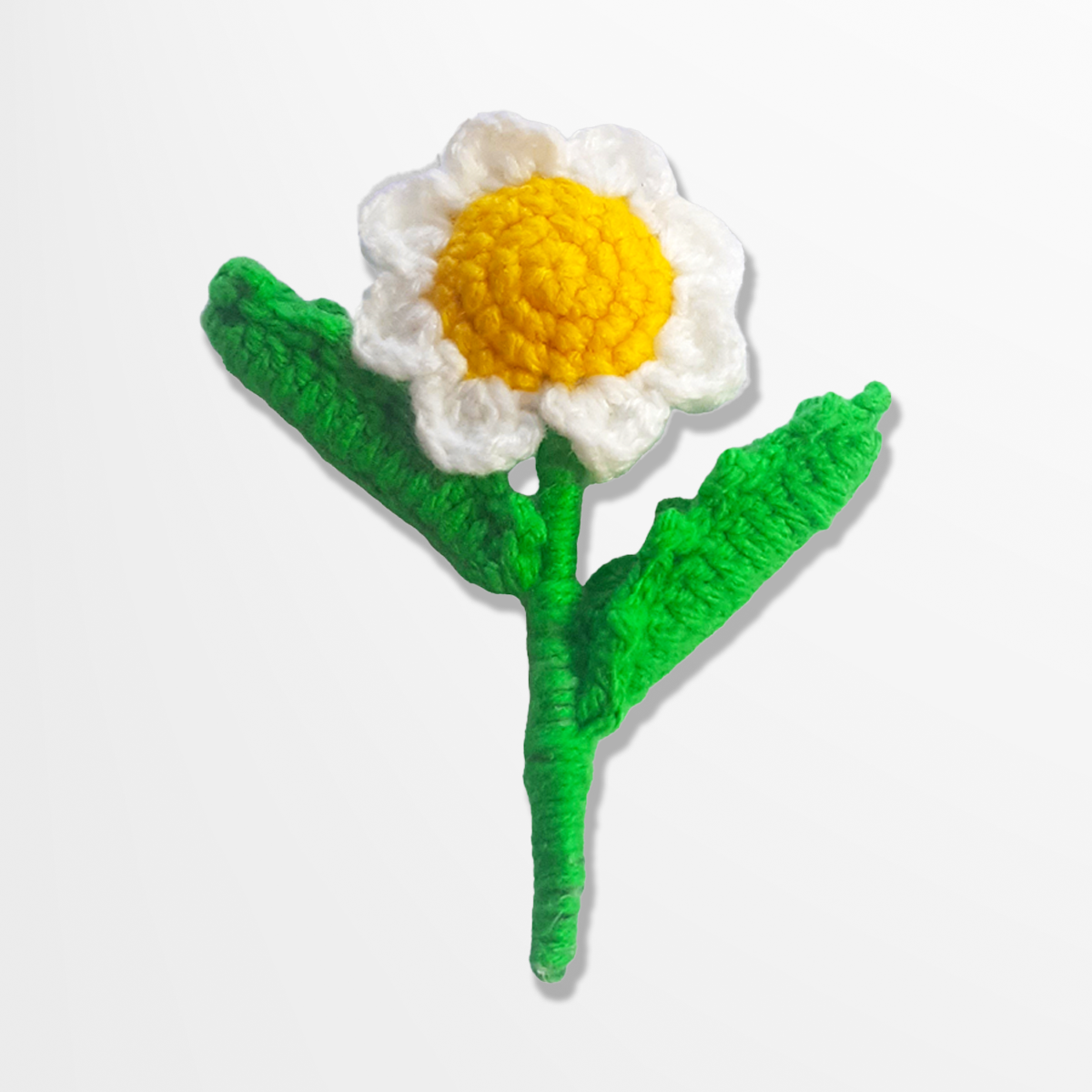 Build Your Own Mini Bouquet (Small) - Image 11