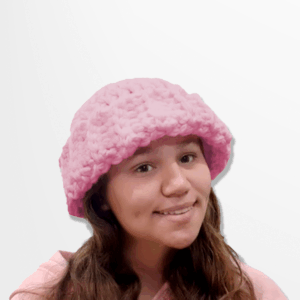 Mega Chunky Hat