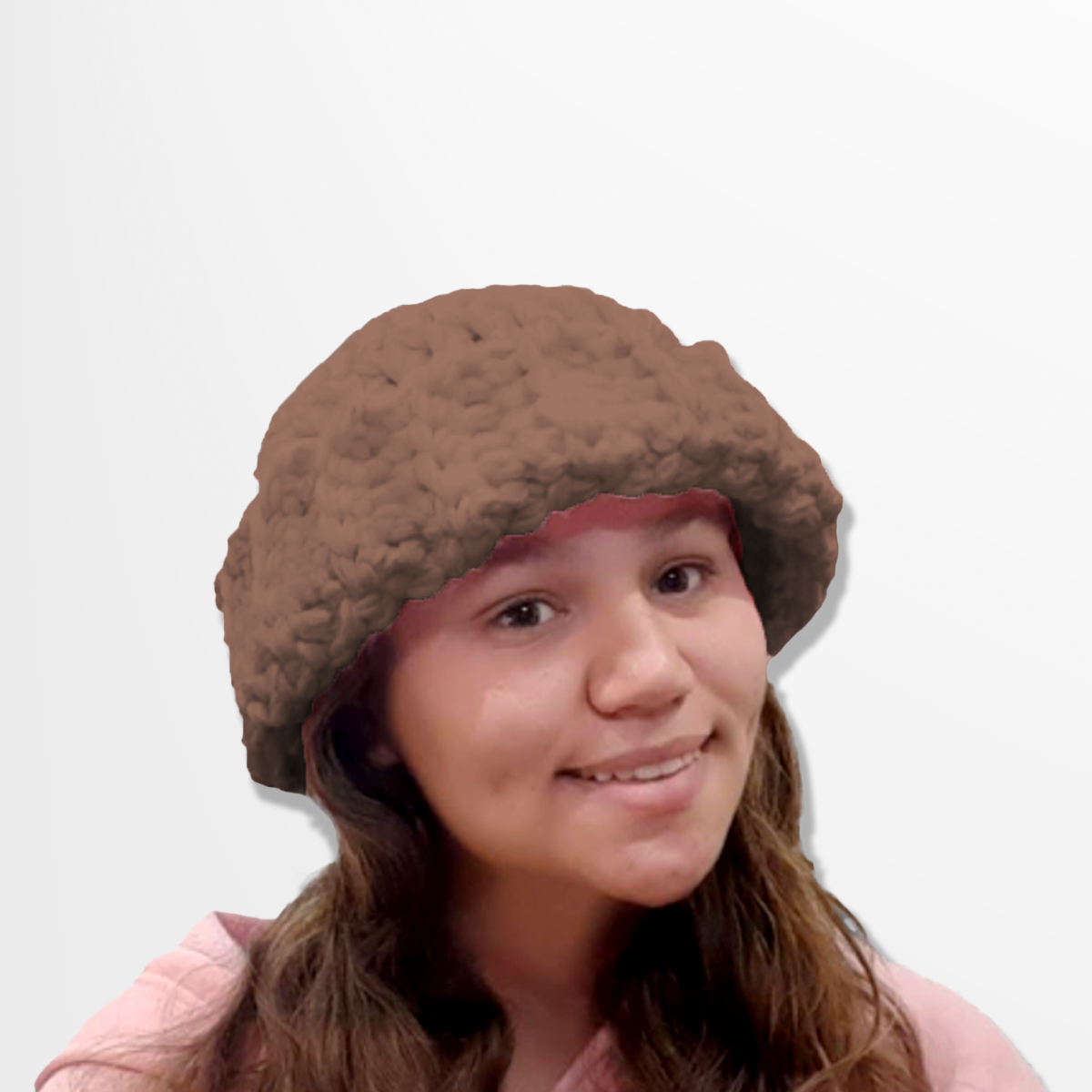 Mega Chunky Hat - Image 7