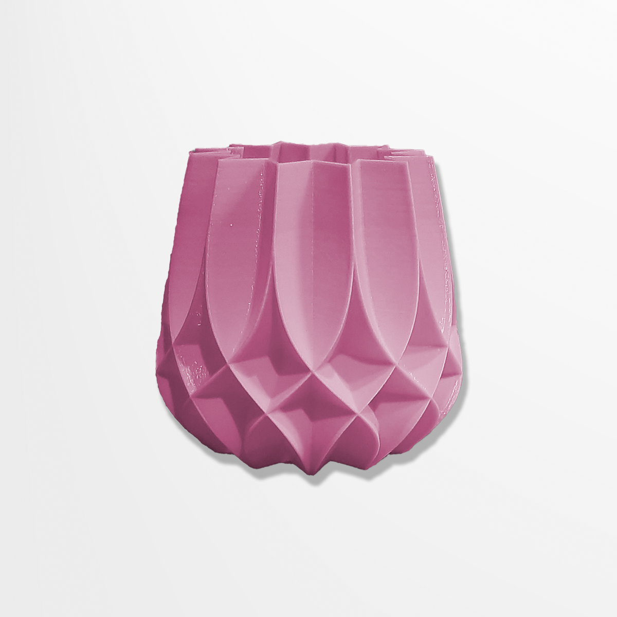 Build Your Own Mini Bouquet (Small) - Image 13