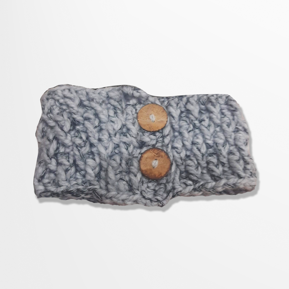 Unisex Neck Warmer