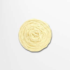 Cottons DK - 002 Eggnog