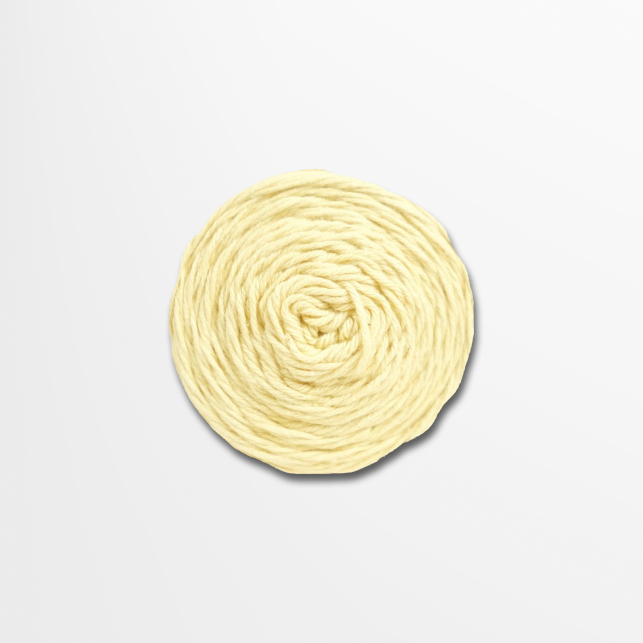 Cottons DK - 002 Eggnog