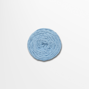 Cottons DK - 003 Baby Blue