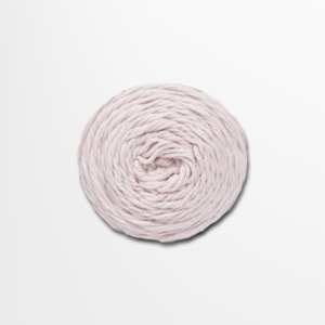 Cottons DK - 004 Baby Pink