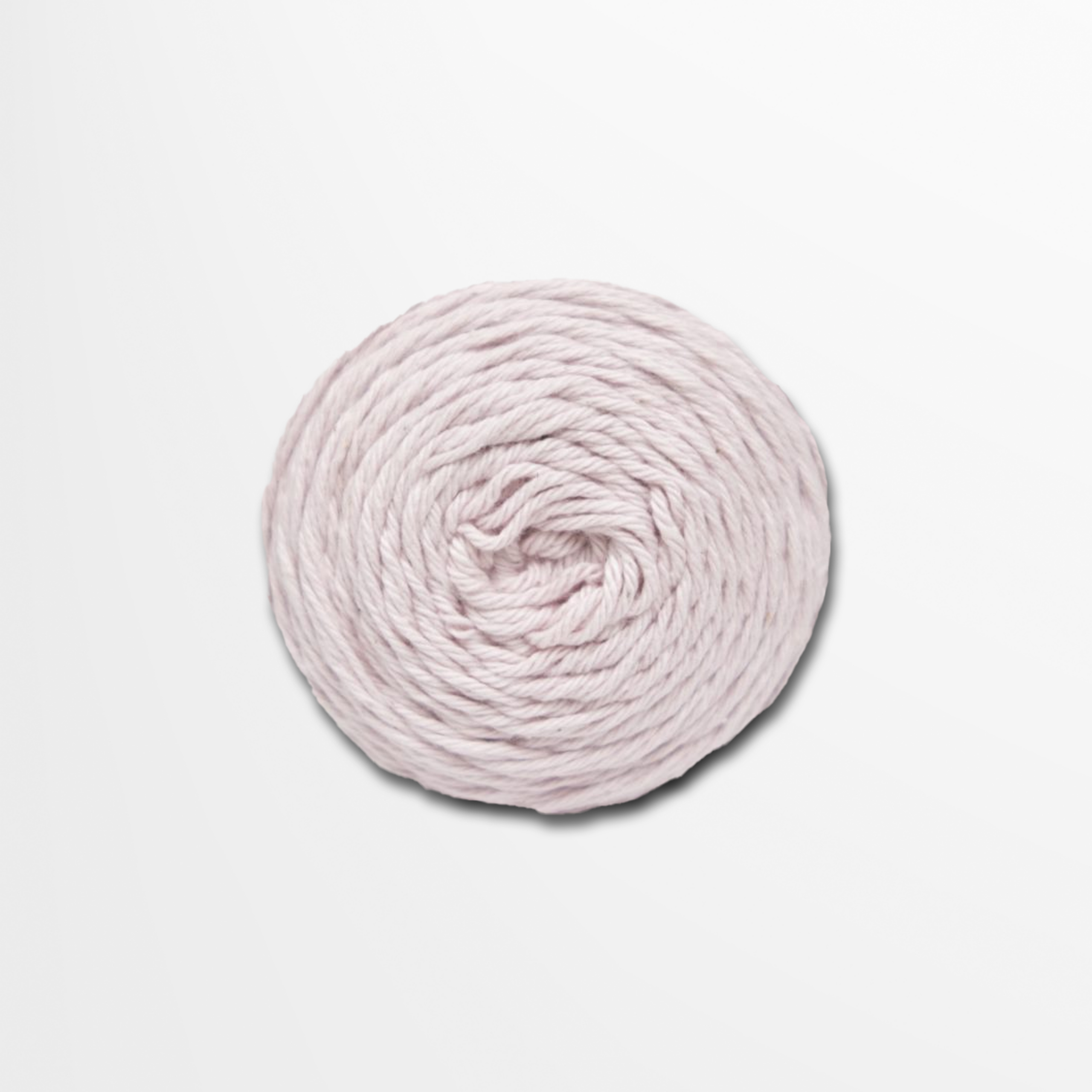 Cottons DK - 004 Baby Pink