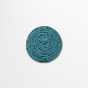 Cottons DK - 007 Teal