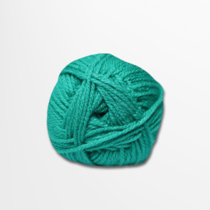 Charity Double Knit - 007 Tropical