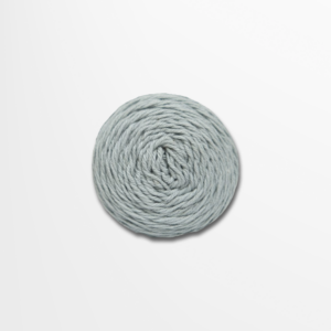 Cottons DK - 011 Silver
