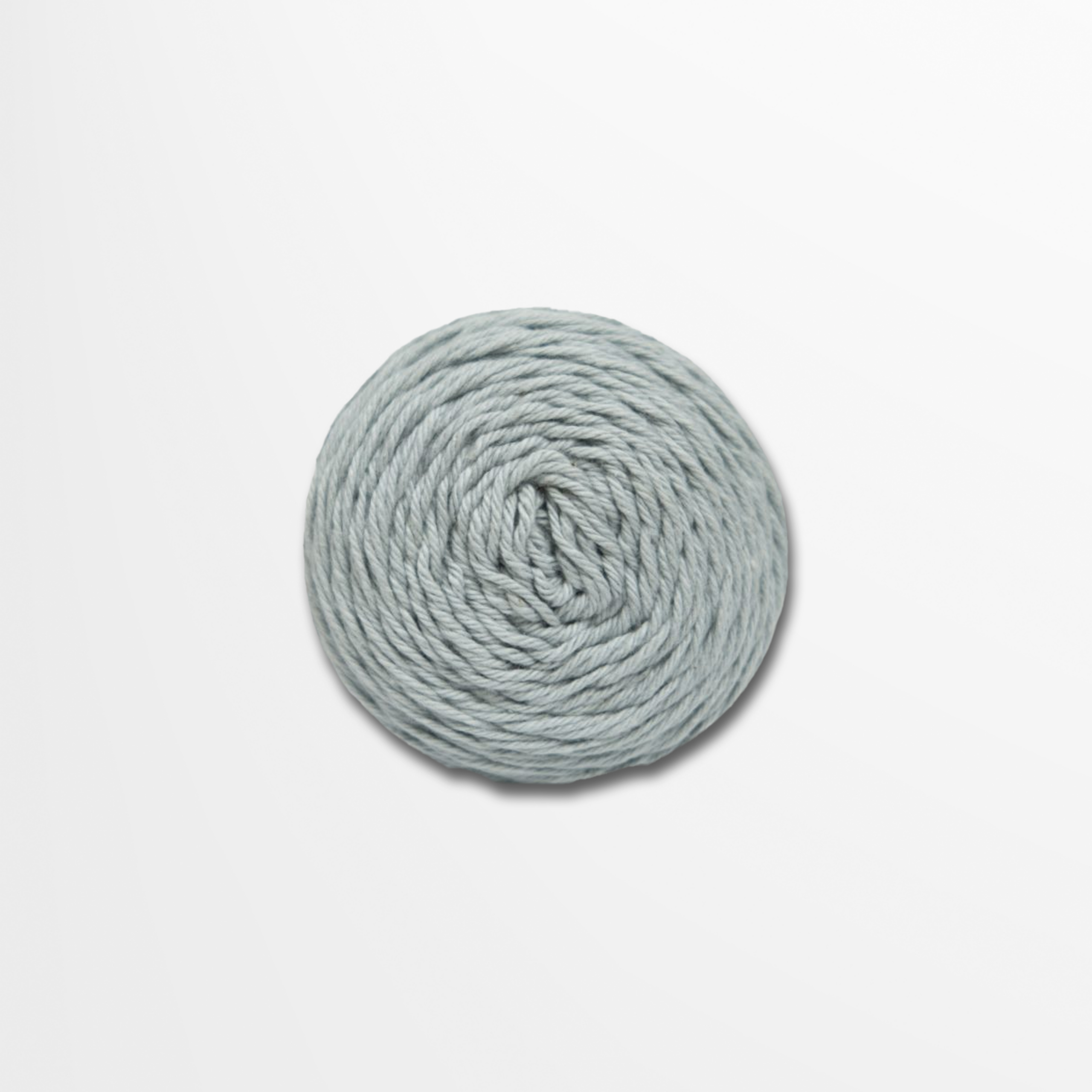 Cottons DK - 011 Silver
