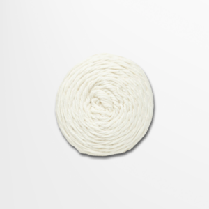 Cottons DK - 014 Natural