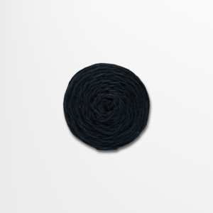 Cottons DK - 017 Black