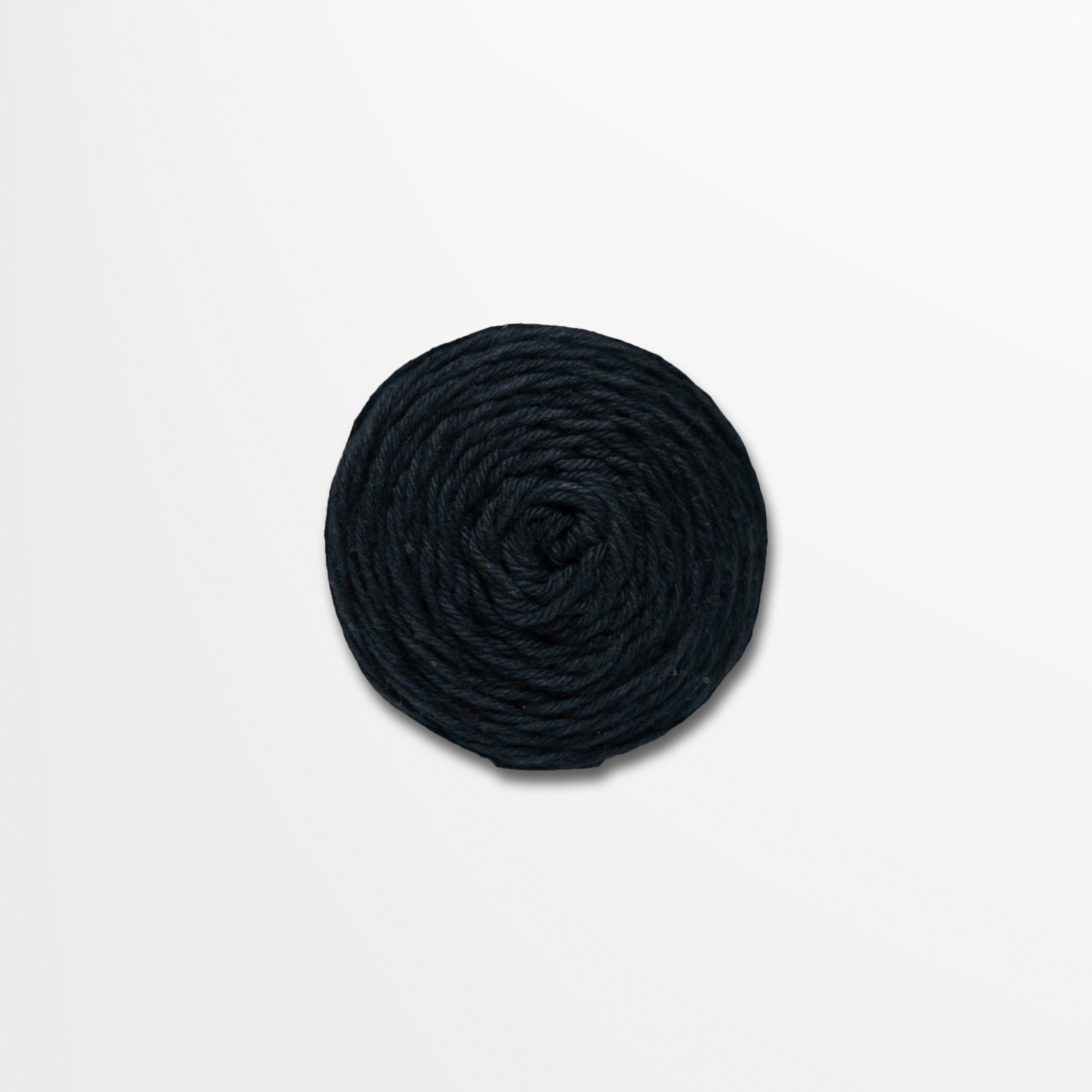 Cottons DK - 017 Black