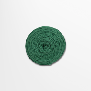 Cottons DK - 022 Green Valley