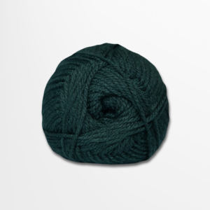 Charity Double Knit - 024 Bottle