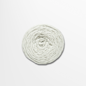 Cottons DK - 025 Beige