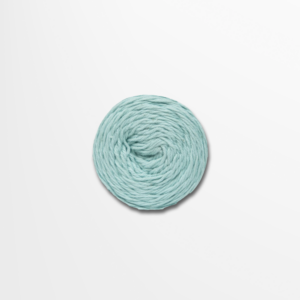 Cottons DK - 027 Mint