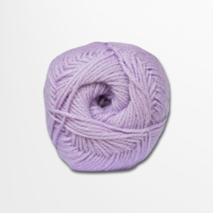 Charity Double Knit - 032 Crocus