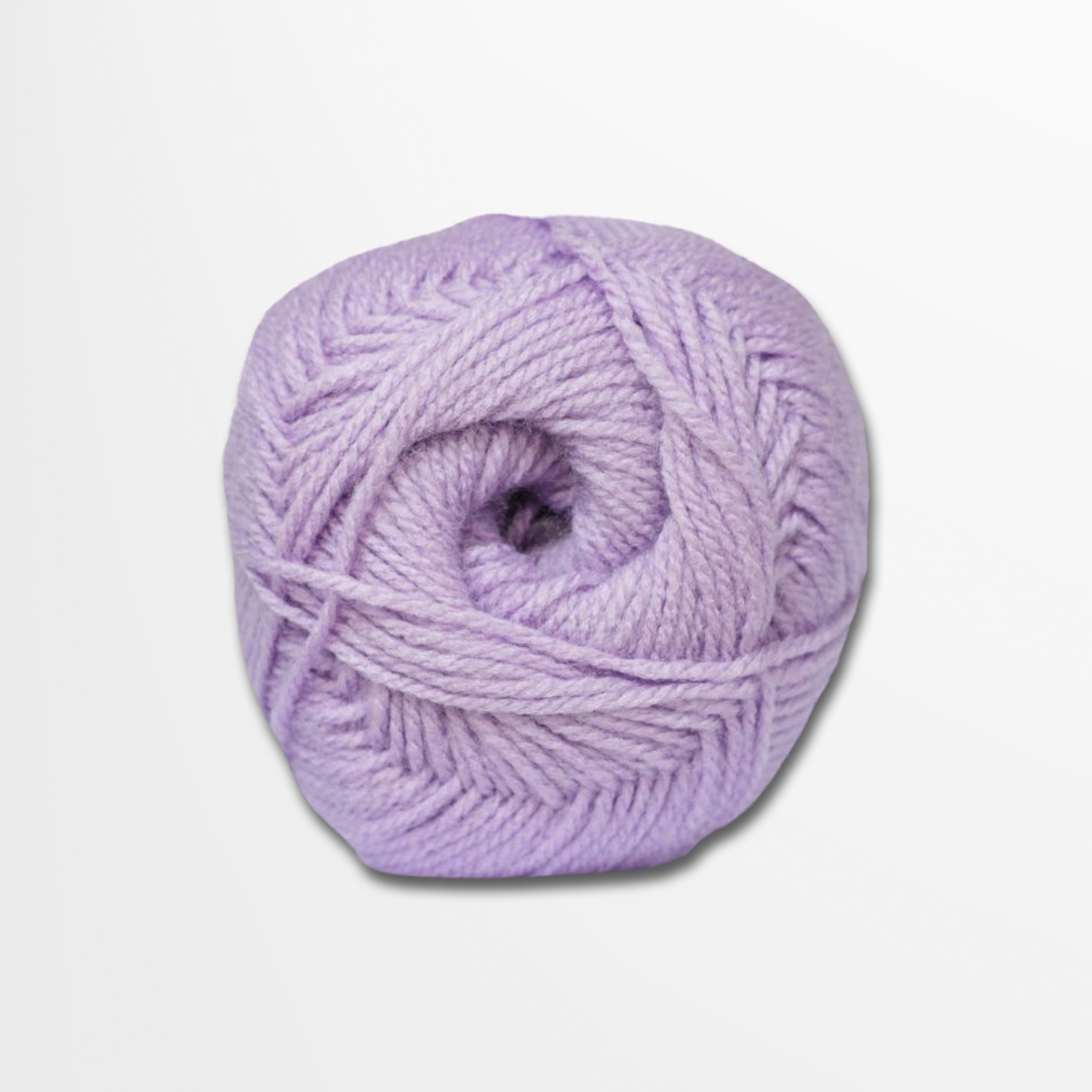 Charity Double Knit - 032 Crocus