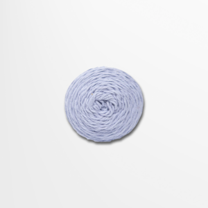 Cottons DK - 032 Lilac