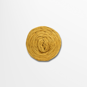 Cottons DK - 035 Gold