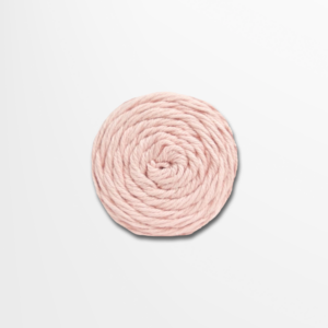 Cottons DK - 042 Blush