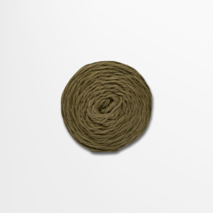Cottons DK - 044 Brown