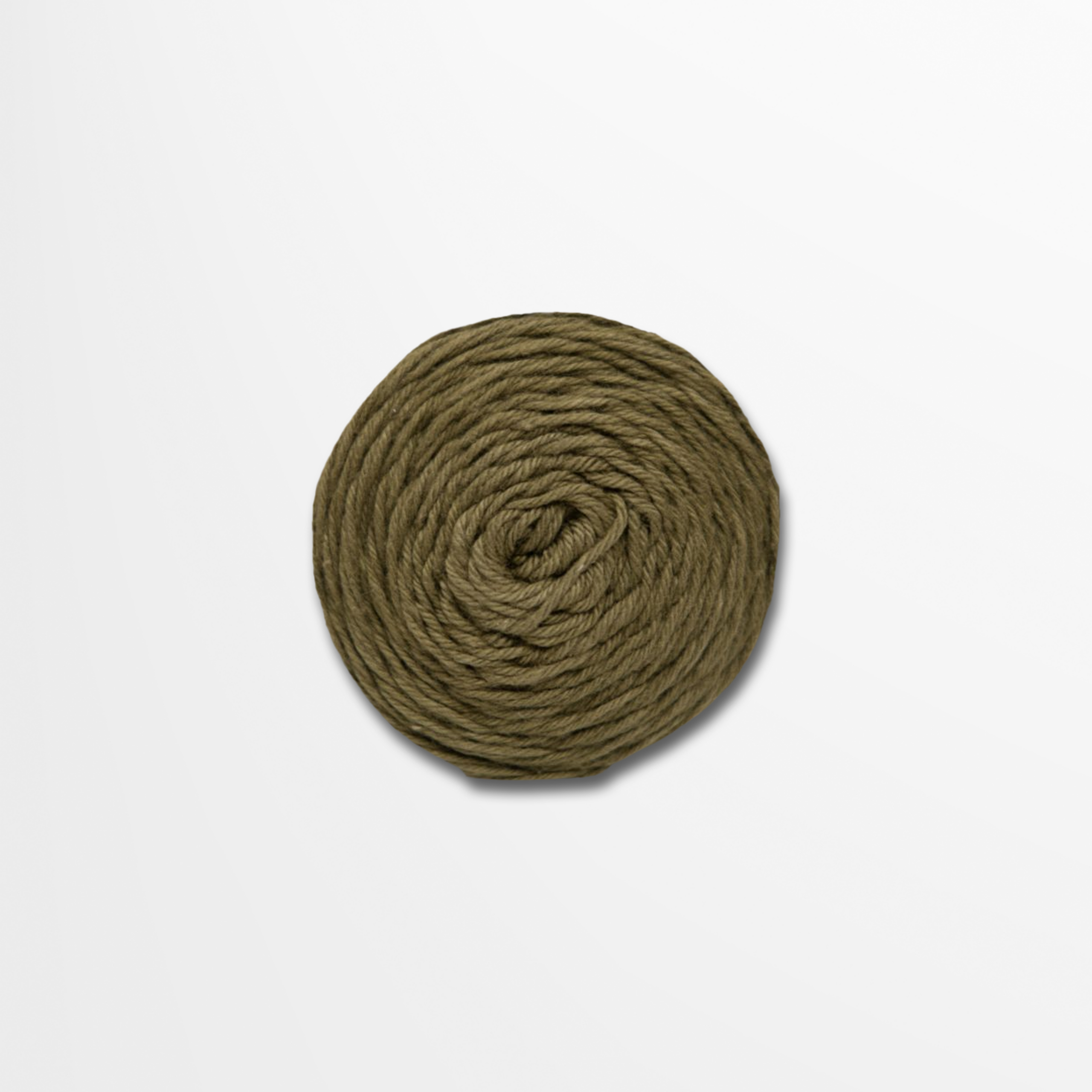 Cottons DK - 044 Brown