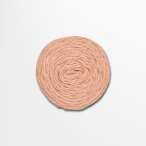 Cottons DK - 046 Peach