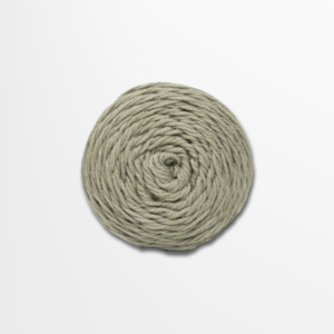 Cottons DK - 048 Stone