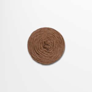 Cottons DK - 049 Siena