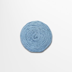 Cottons DK - 050 Blue Jeans