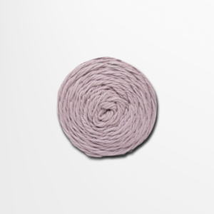 Cottons DK - 053 Dusty Pink