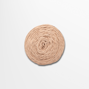 Cottons DK - 054 Salmon
