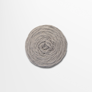 Cottons DK - 055 Mule