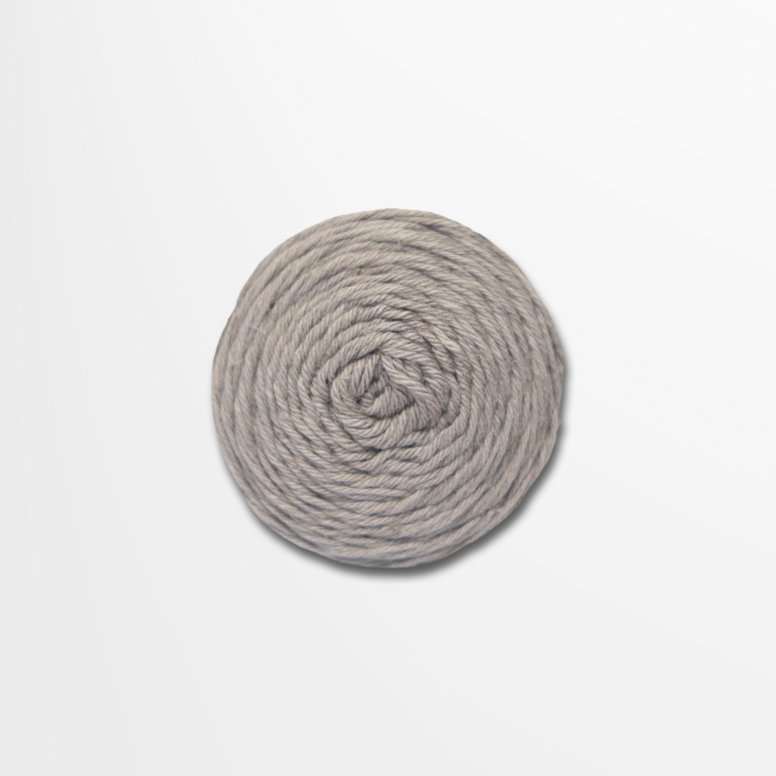 Cottons DK - 055 Mule
