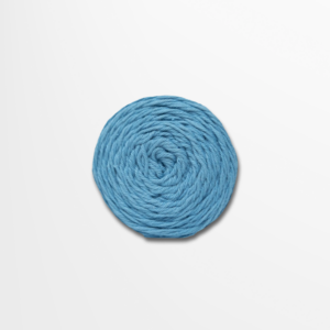 Cottons DK - 058 Seawater