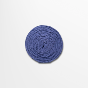 Cottons DK - 060 Purple