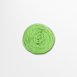 Cottons DK - 061 Pear