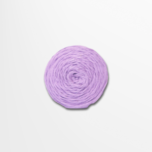 Cottons DK - 071 Malva