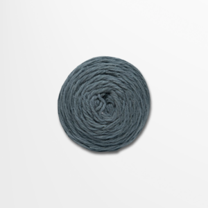 Cottons DK - 073 Charcoal